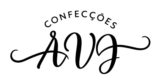 Confecções AVJ Logo